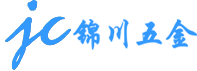 门窗五金logo