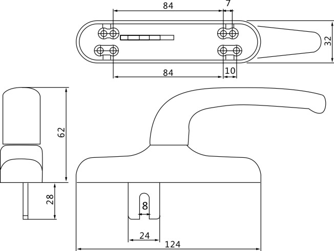 JC.DB-8044(图2)