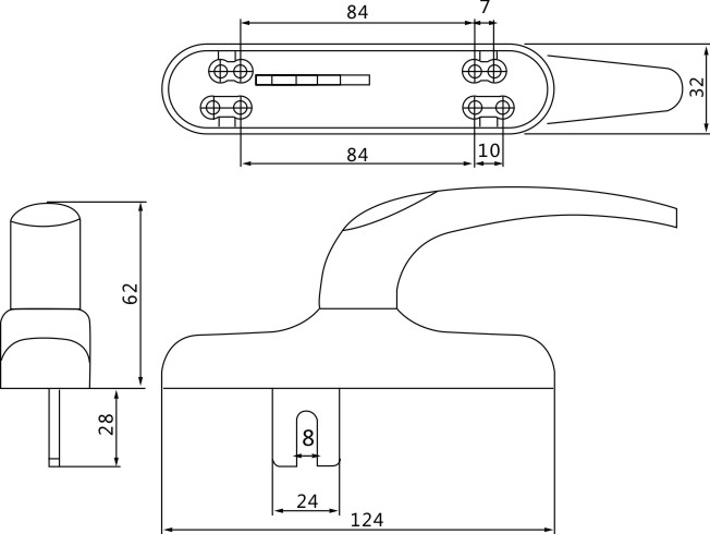 JC.DB-8045(图2)
