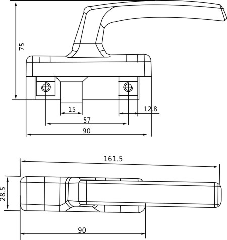 JC.LD-8012(图2)