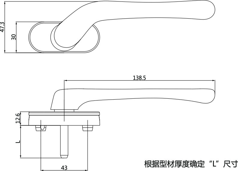 JC.YX-008(图2)