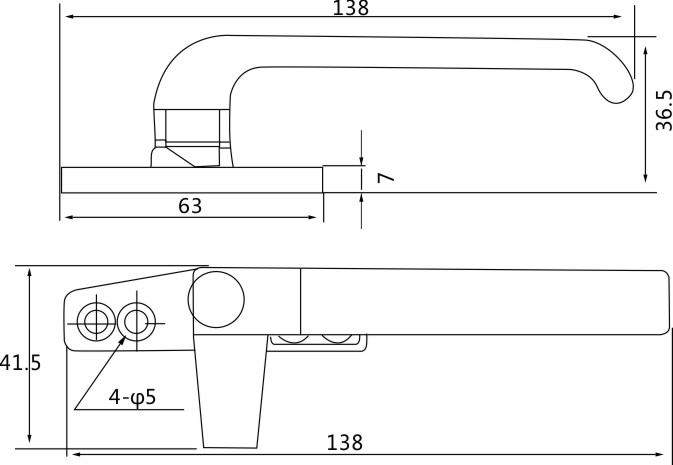 JC.ZS-609(图2)