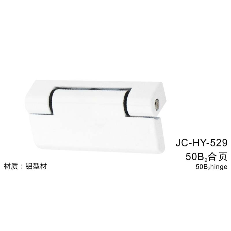 JC-HY-529