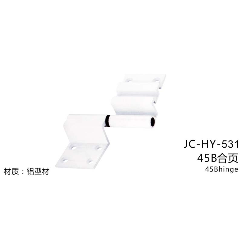 JC-HY-531