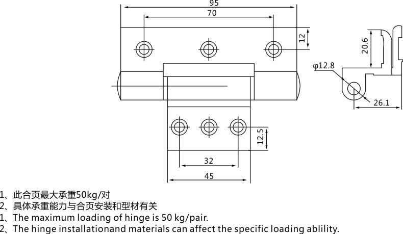 JC-HY-551(图2)