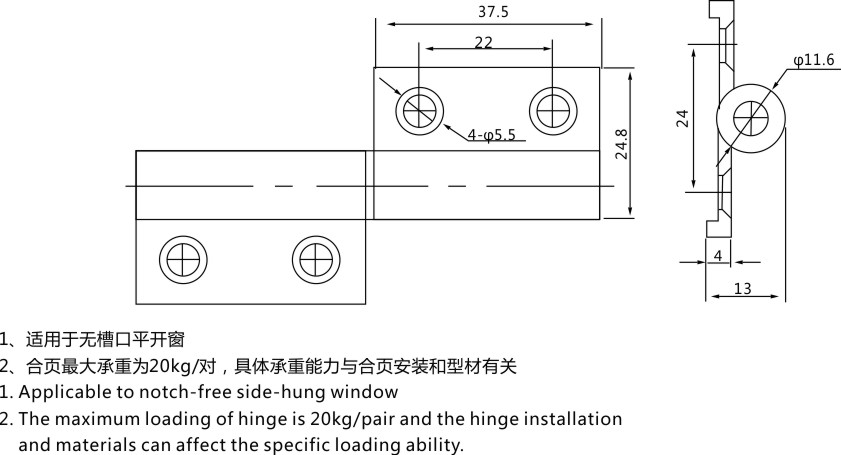 JC-HY-554(图2)