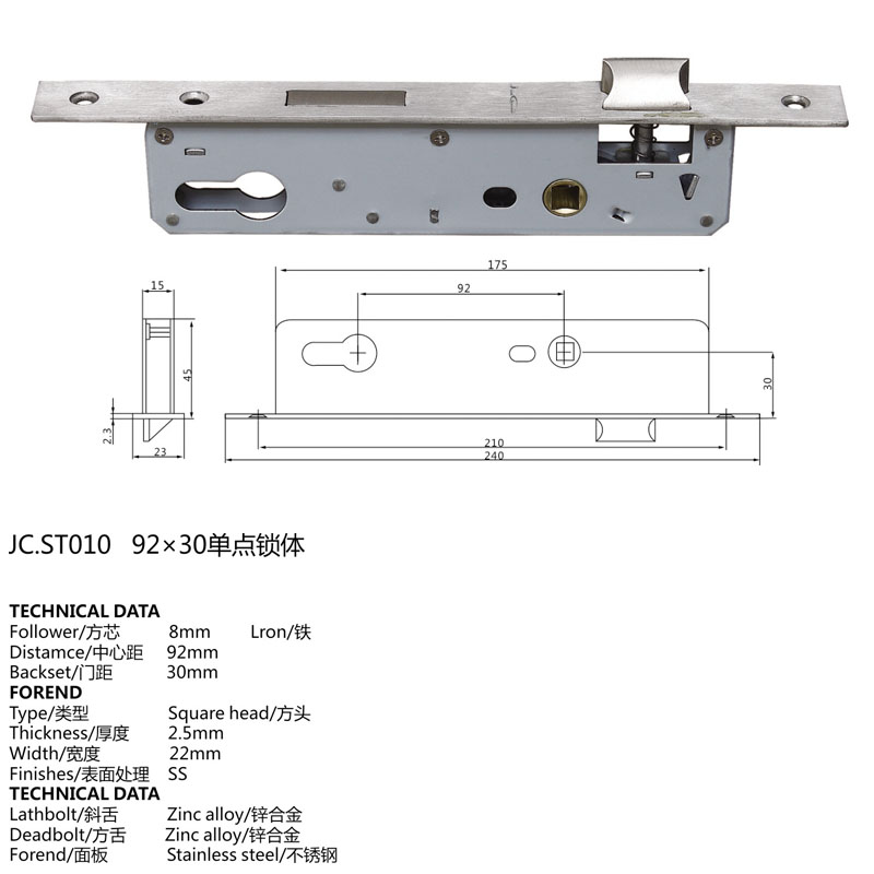 JC.ST010