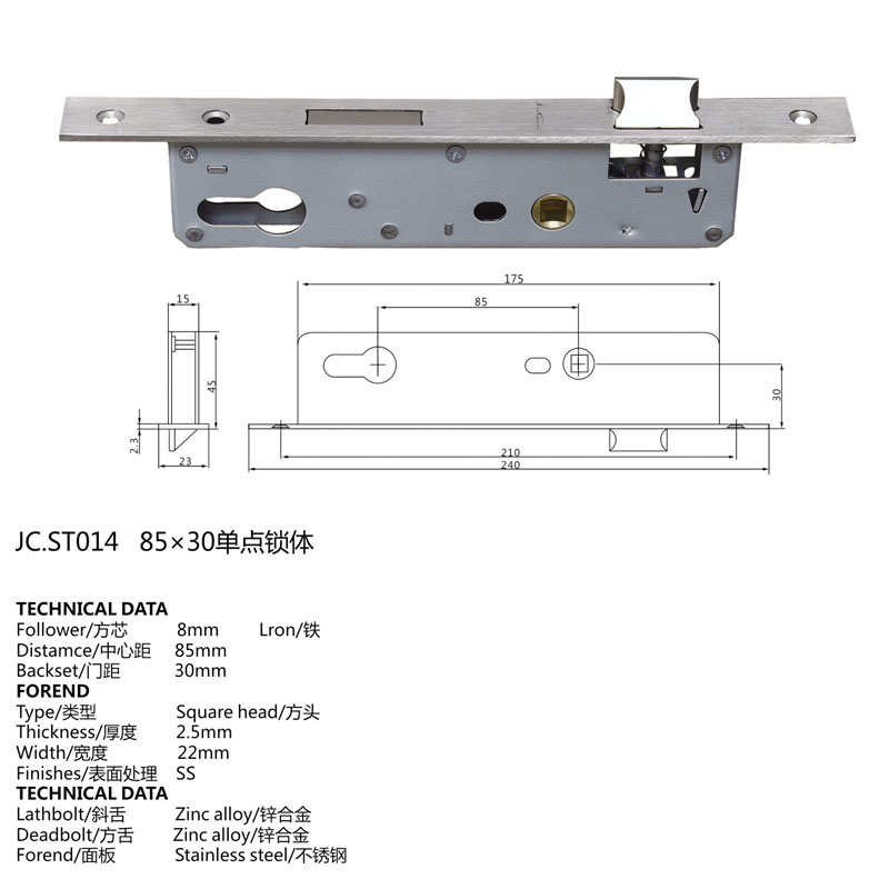 JC.ST014