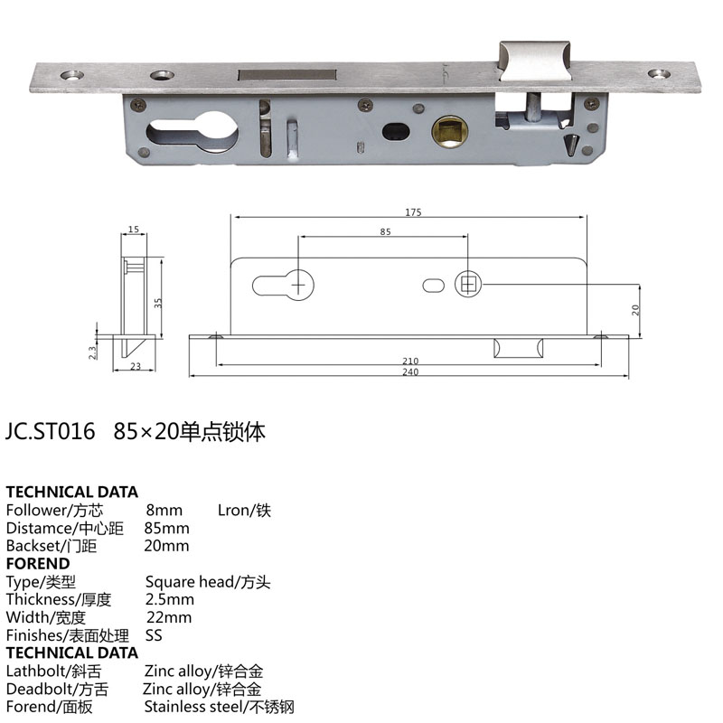 JC.ST016