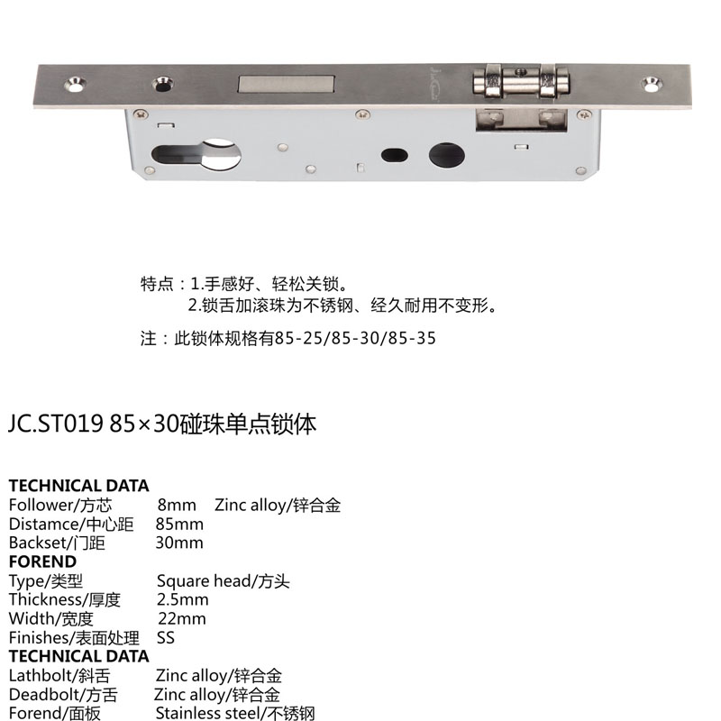 JC.ST019(图1)