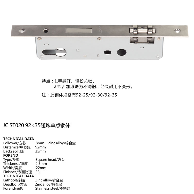 JC.ST020(图1)