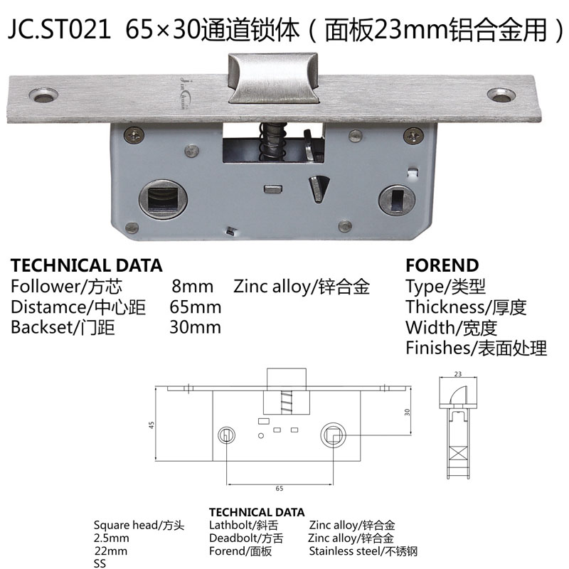 JC.ST021(图1)