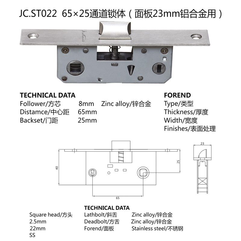 JC.ST022