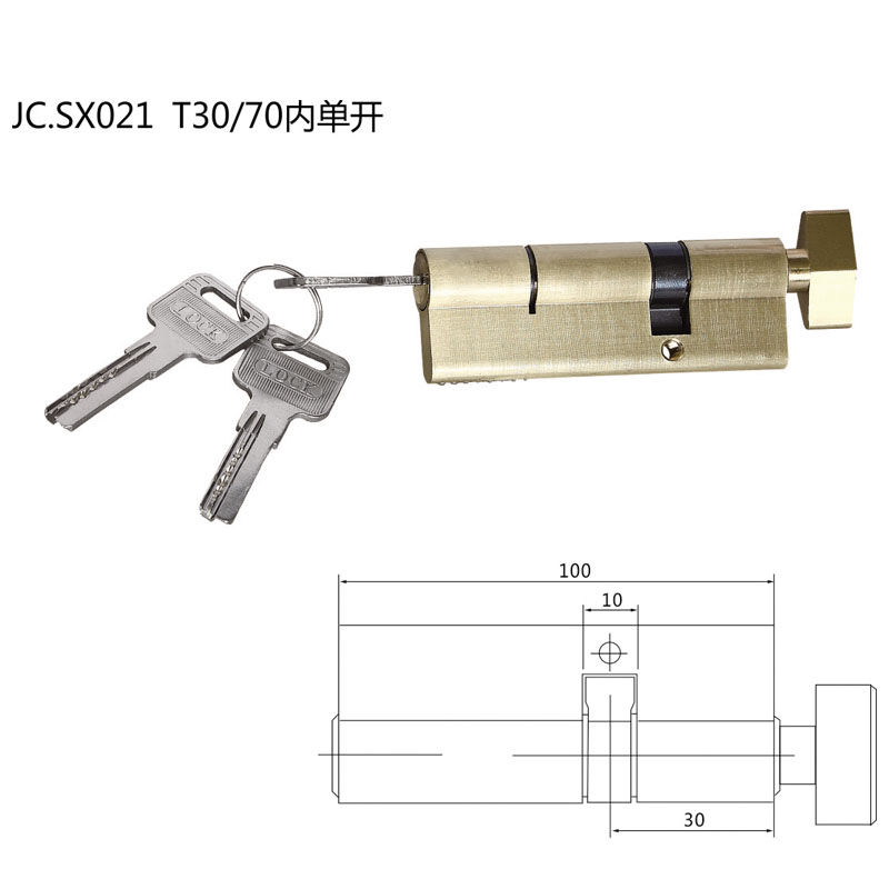 JC.SX021