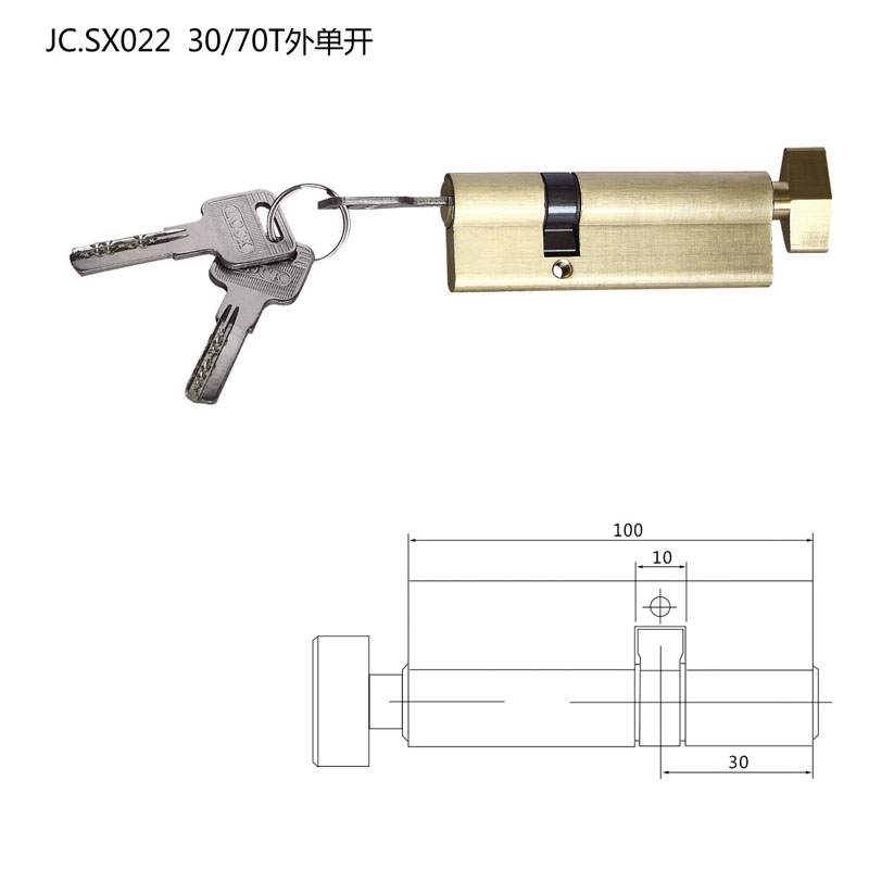 JC.SX022