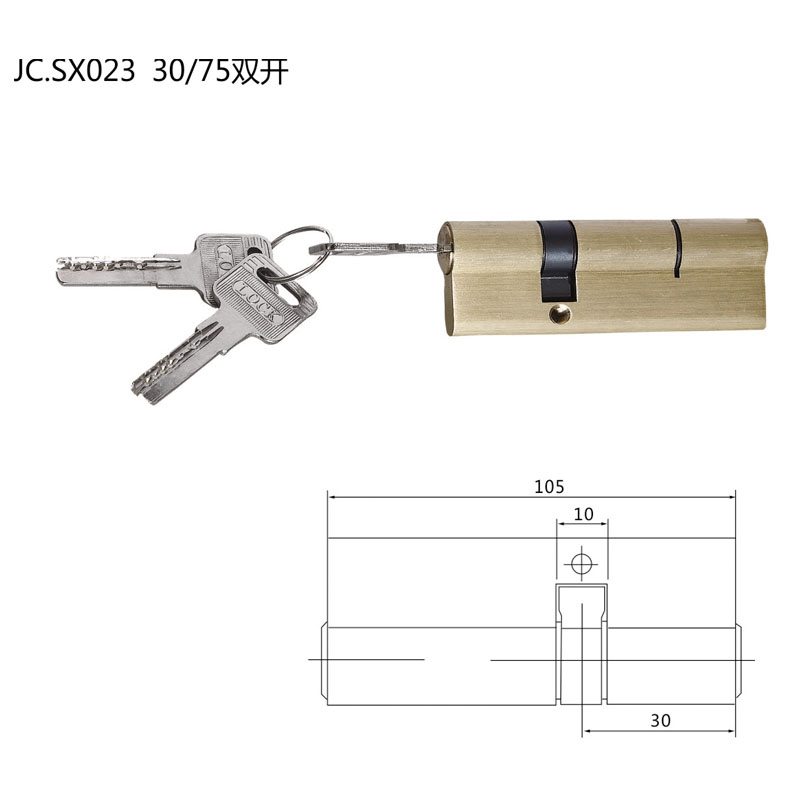 JC.SX023