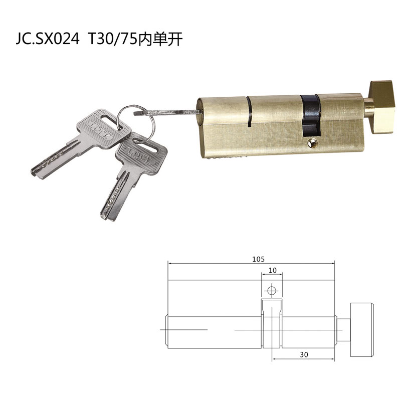 JC.SX024(图1)