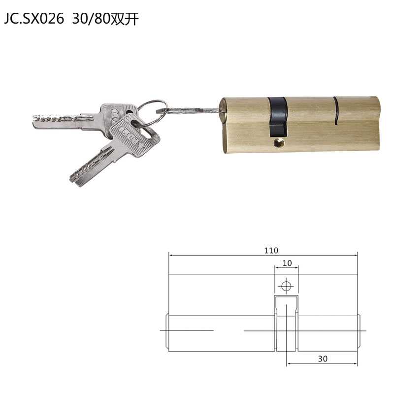 JC.SX026