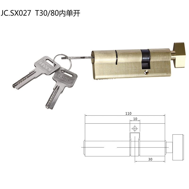 JC.SX027(图1)