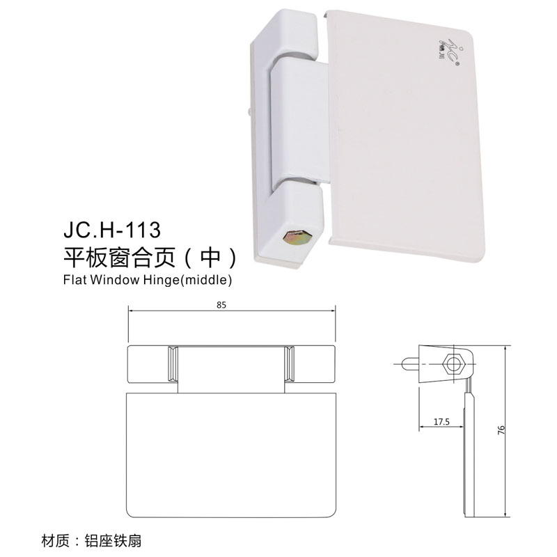 JC.H-113