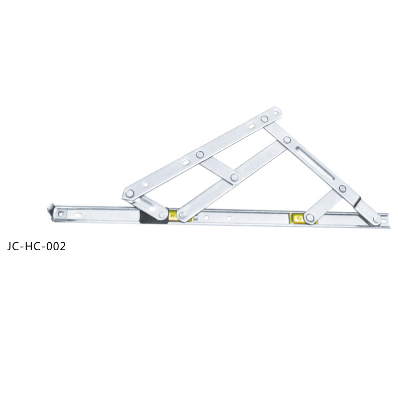 JC-HC-002(图1)