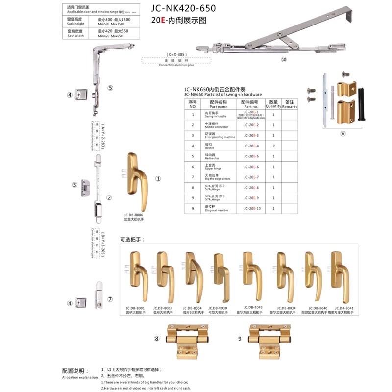 20E-内倒展示图